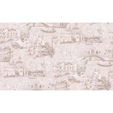 ОБОИ ФЛИЗЕЛИНОВЫЕ HC31051-21 размер  1,06мx10м